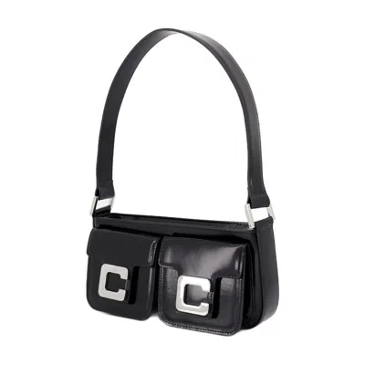 CAREL PARIS CAREL PARIS MIMI SHOULDER BAG 