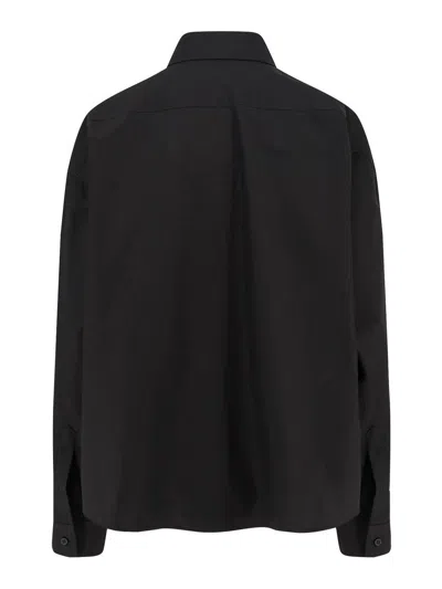 Balenciaga Shirt