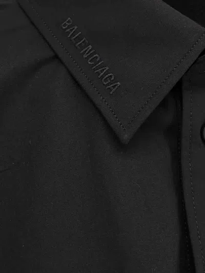 Balenciaga Shirt
