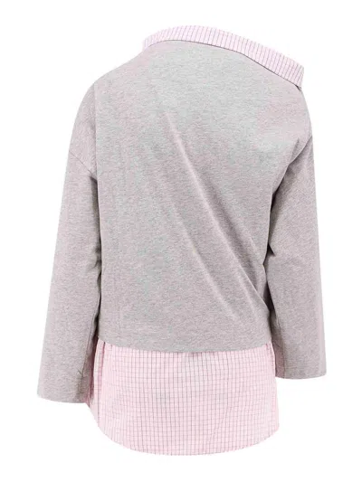 Dries Van Noten Henies Top