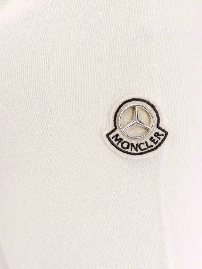 Moncler Topwear