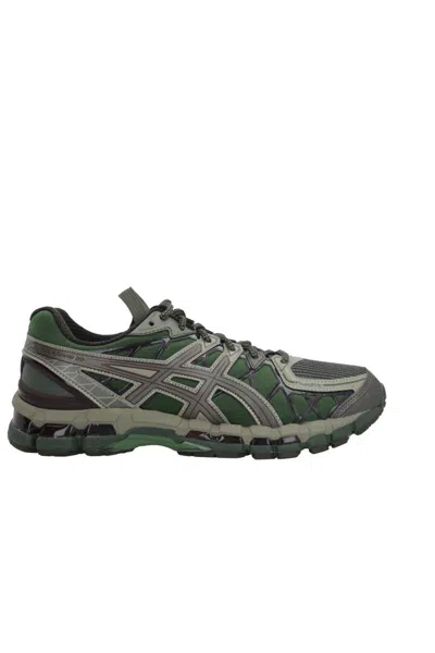 Asics Ub10-s Gel-kayano 20