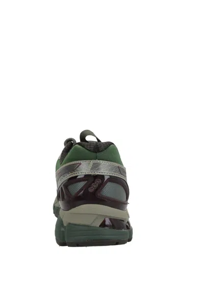 Asics Ub10-s Gel-kayano 20