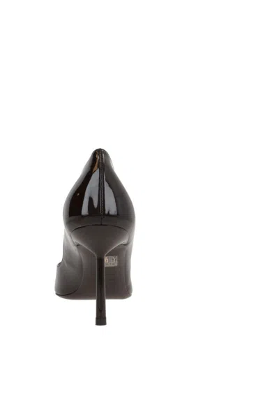 Le Silla With Heel