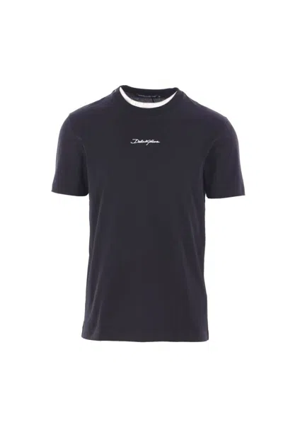 Dolce & Gabbana T-shirts And Polos