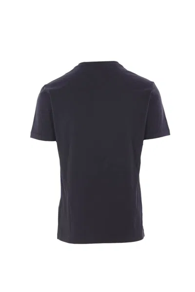 Dolce & Gabbana T-shirts And Polos