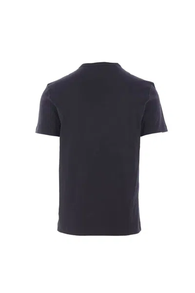 Dolce & Gabbana T-shirts And Polos
