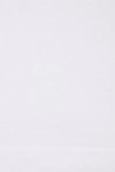 Dolce & Gabbana White Crewneck T-shirt With Logo Plate In Cotton Man