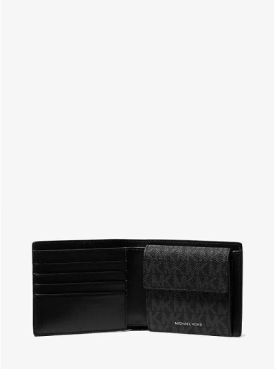 Michael Kors Wallets