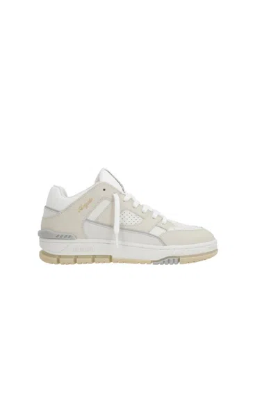 Axel Arigato Sneakers