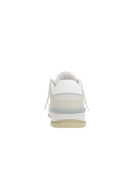 Axel Arigato Sneakers