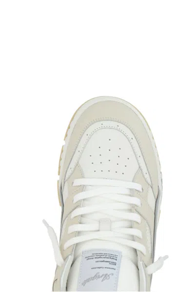 Axel Arigato Sneakers