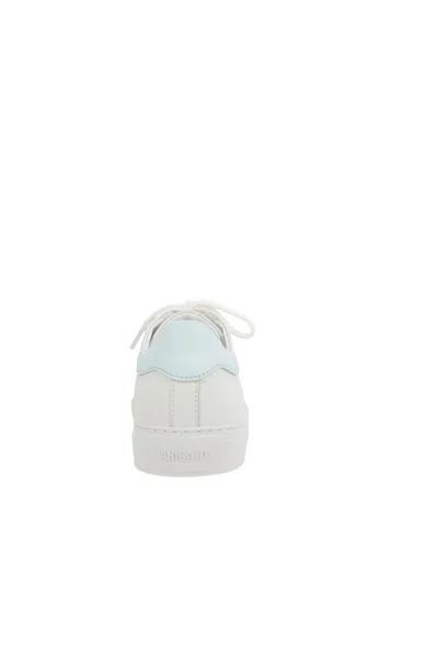 Axel Arigato Clean 90 Bee Bird Sneakers