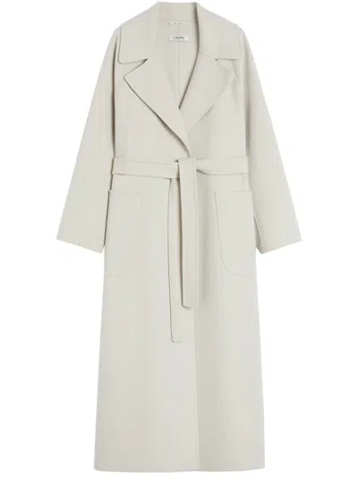 's Max Mara Doris Clothing In Gray