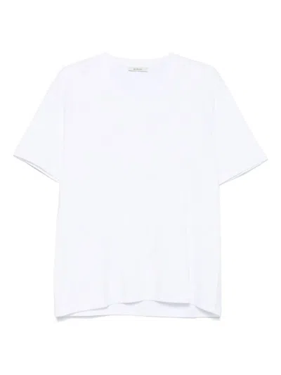 Husbands Jersey T-shirt