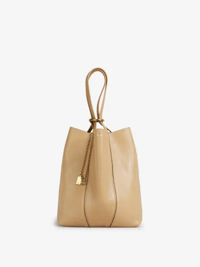 Chloé Spin Tote Bag