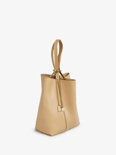 Chloé Spin Tote Bag