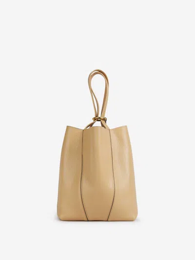Chloé Spin Tote Bag