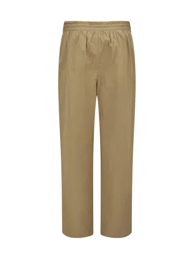 Shop The Row Pants