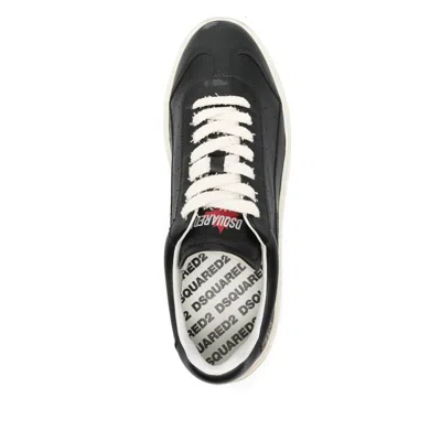 Dsquared2 Sneaker