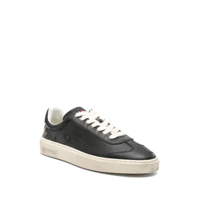 Dsquared2 Sneaker