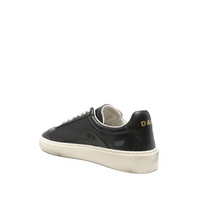 Dsquared2 Sneaker