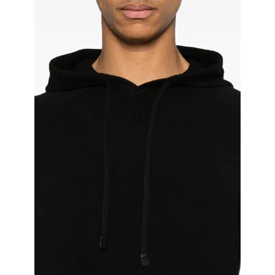 Shop Tom Ford Cashmere Sweaters