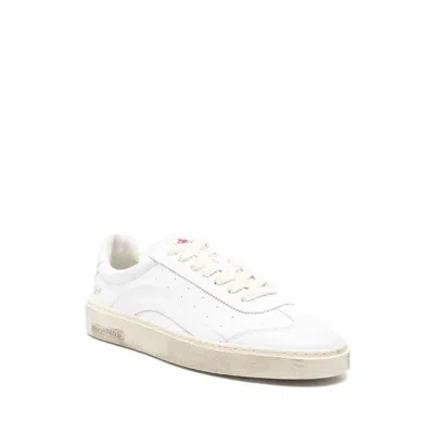 Dsquared2 Sports Shoes Rider