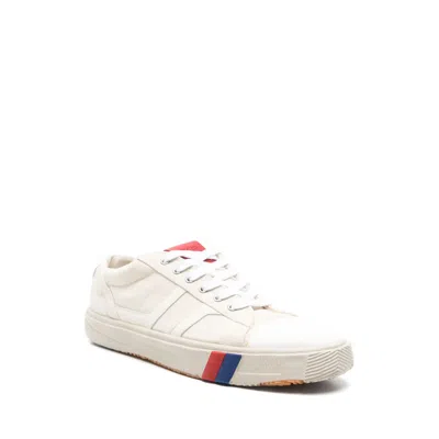 Pro-keds Royal Ii Orbit Low-top Sneakers