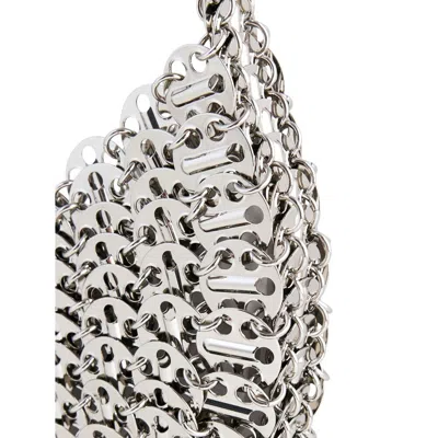 Rabanne 1969 Moon" Bag