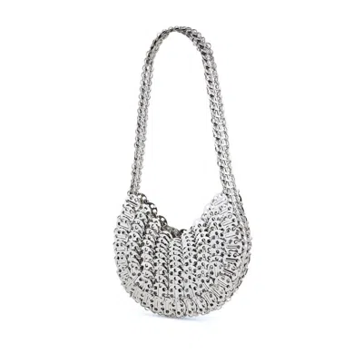 Rabanne 1969 Moon" Bag