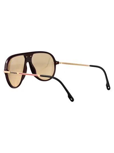 Carrera C Sport 06/s Sunglasses