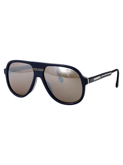 Carrera Aviator Sunglasses C Sport 07/s Pjp