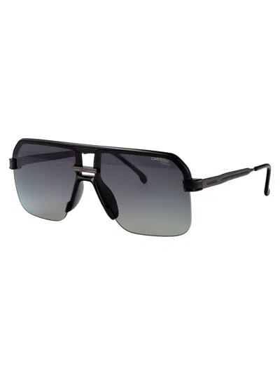 Carrera Aviator Sunglasses  1066/s 807 Wj