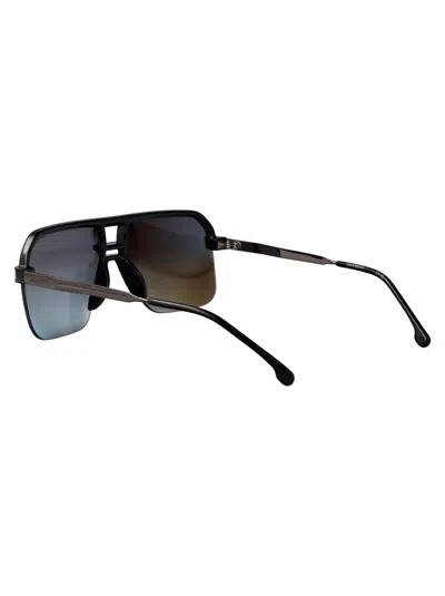 Carrera Aviator Sunglasses  1066/s 807 Wj
