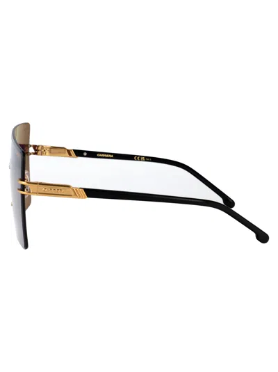 Carrera Mask Sunglasses  1075/s Rhl