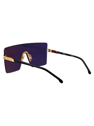 Carrera Mask Sunglasses  1075/s Rhl