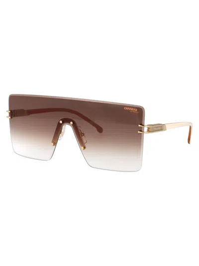 Carrera Sunglasses