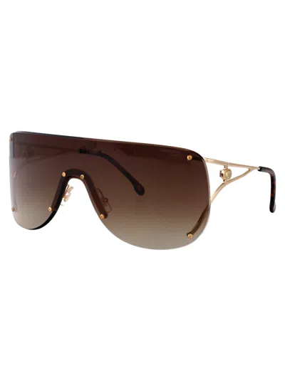 Carrera Mask Sunglasses  3006/s 06 Jha