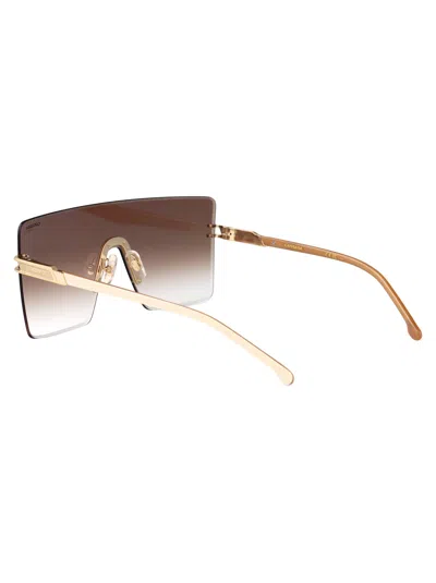 Carrera Sunglasses