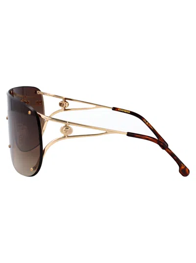 Carrera Mask Sunglasses  3006/s 06 Jha