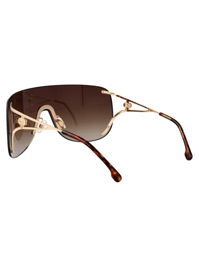 Carrera Mask Sunglasses  3006/s 06 Jha