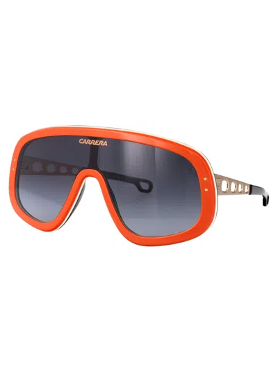 Carrera Flaglab 17 Sunglasses