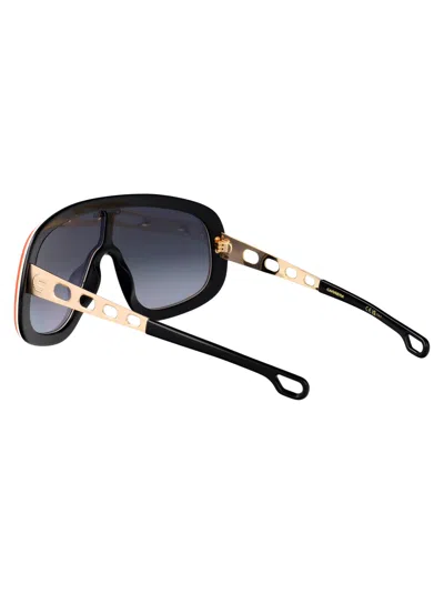 Carrera Flaglab 17 Sunglasses