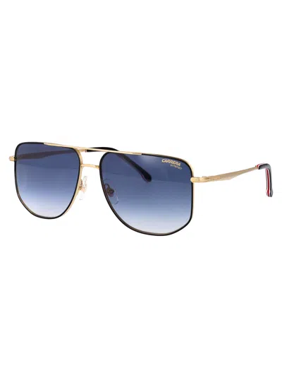Carrera Sunglasses