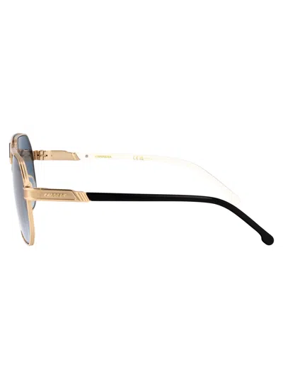 Carrera Sunglasses