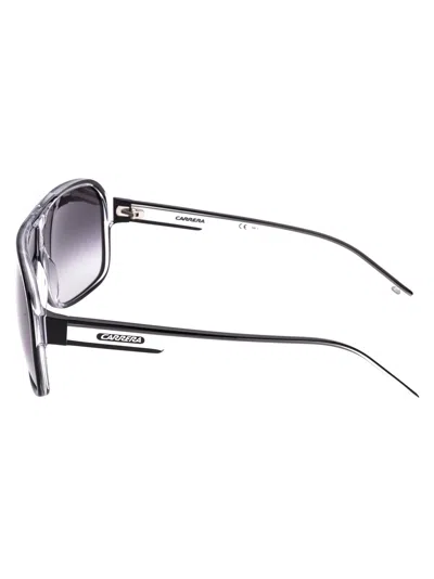 Shop Carrera Sunglasses Grand Prix 2 T4 M9 O