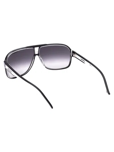 Shop Carrera Sunglasses Grand Prix 2 T4 M9 O