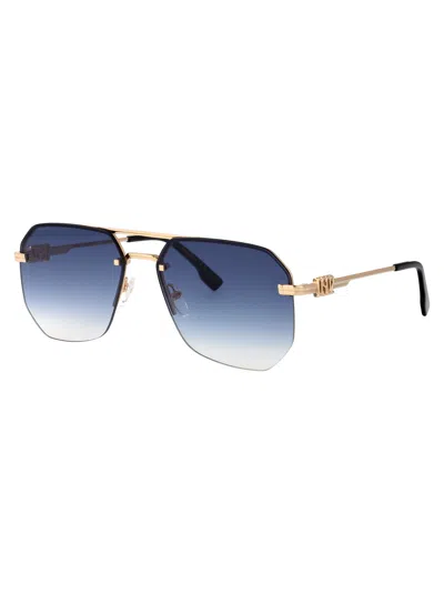 Dsquared2 Sunglasses