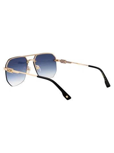 Dsquared2 Sunglasses